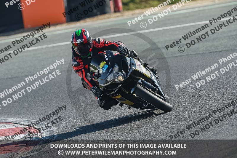 brands hatch photographs;brands no limits trackday;cadwell trackday photographs;enduro digital images;event digital images;eventdigitalimages;no limits trackdays;peter wileman photography;racing digital images;trackday digital images;trackday photos